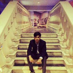 Jitin Kansal