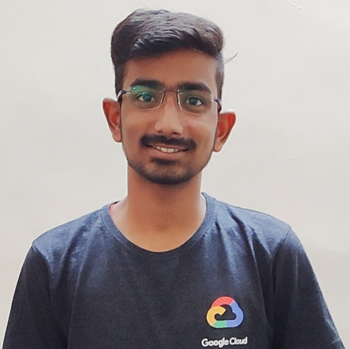 Moulik Aggarwal