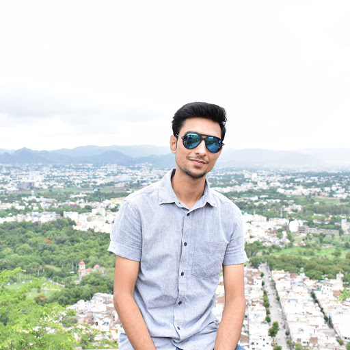 manish mishra