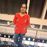 07_Yashvee Gupta
