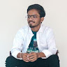 CHETAN LOHKARE