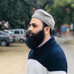 Mohammad Ali