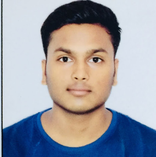 AVNISH VISHWAKARMA