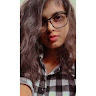 Isha Tyagi