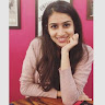 Shinu Kochhar