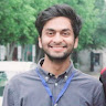 Haisam Khurshid