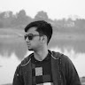 David Chakraborty