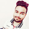 Prakhar Modi
