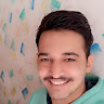 Yash Chudasama