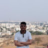 Tushar Upadhayay