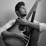 Ravi Choudhary