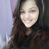 Preetika Kohli