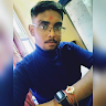 Ayush Kumar