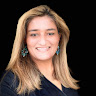 Ruchi Kansal Gupta