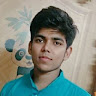 Rishabh Kumar Singh
