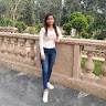 Mahak Saxena