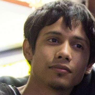 Jai Sachdeva