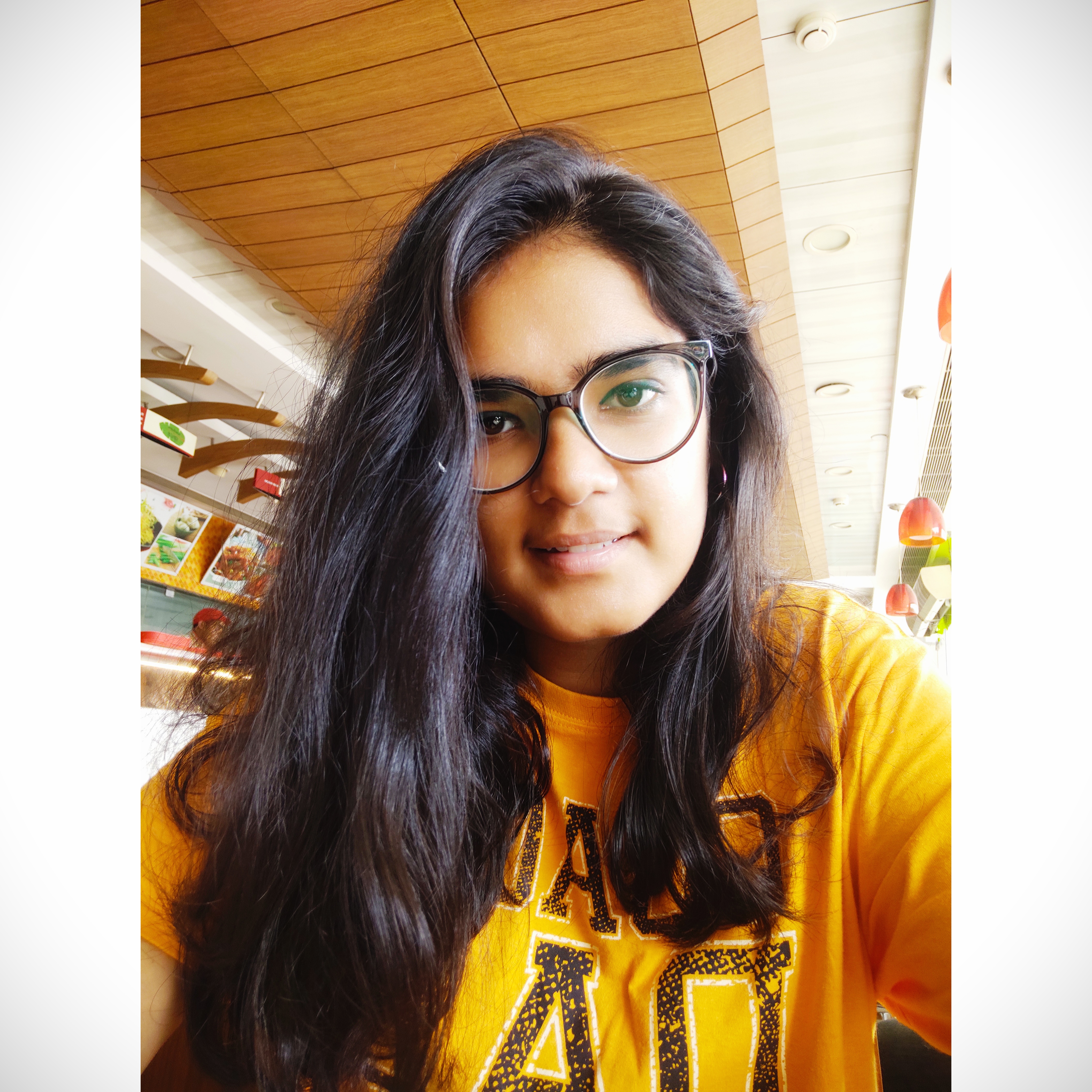 shreya rastogi shreya rastogi