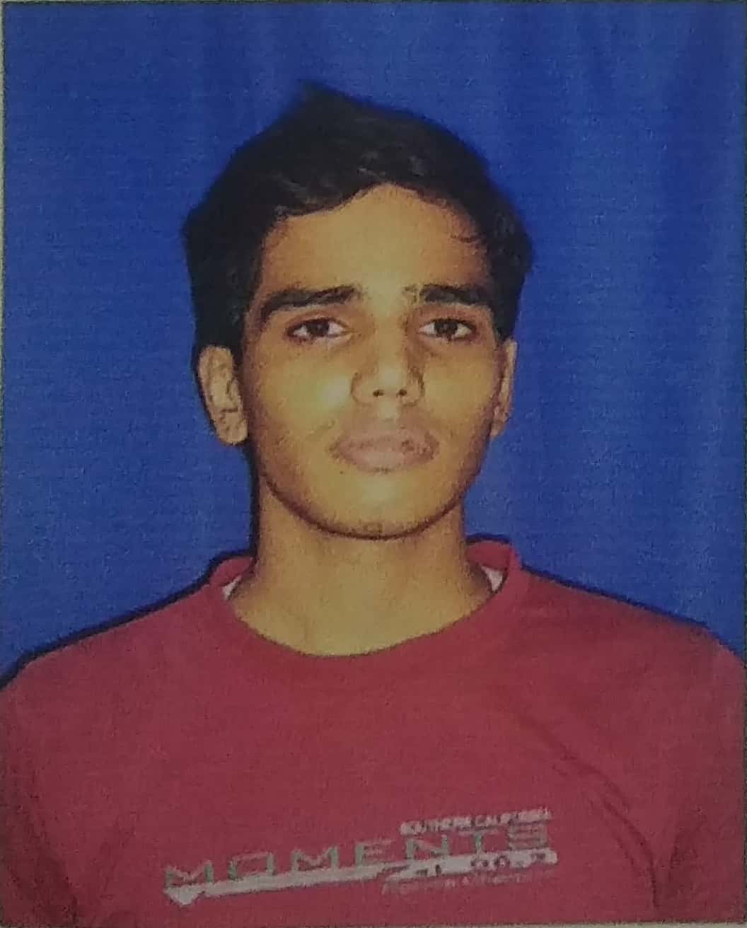 Satyam Shukla