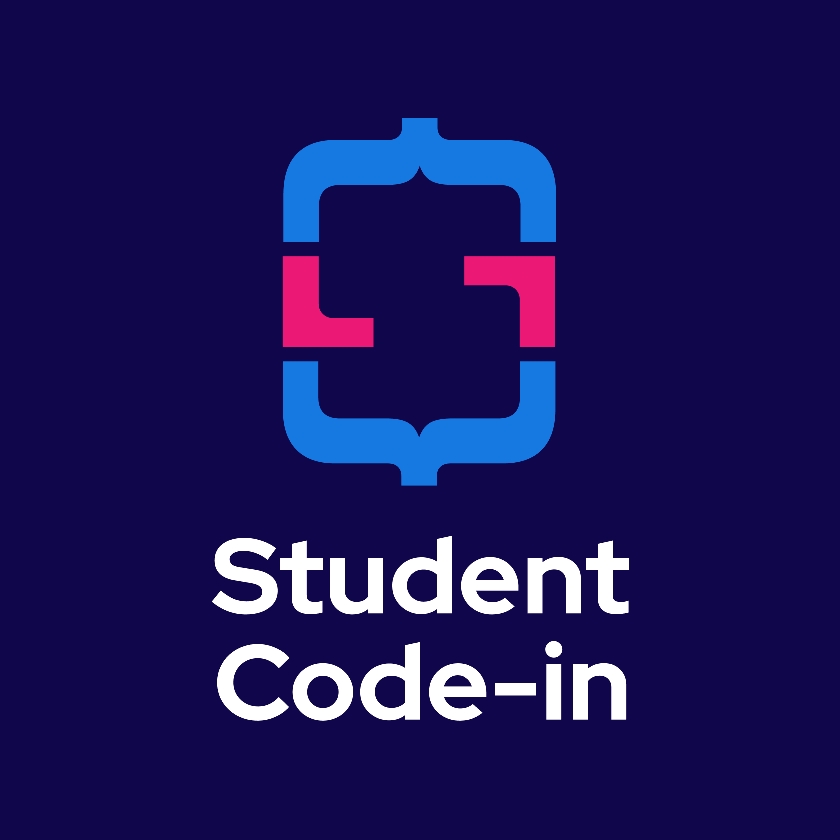 Incode For Students Student Code-in