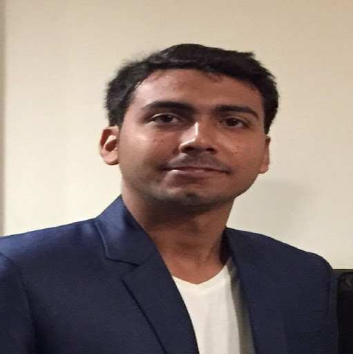 harshit sharma