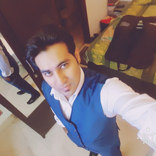 priyavrat talyan