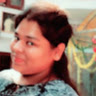 Vishi Jain