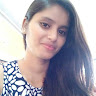 neha verma