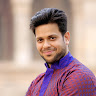 Manish Sahni