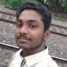 Aditya Rao