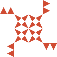 alapativarun76