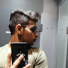 Pranjal Rastogi
