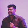 sagar vaishnav