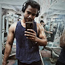 Vivek Kumar