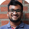 Vaibhav Vinay Toshniwal