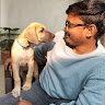 Neeraj Chandra