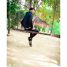 Bantu Singh