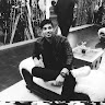 Ishan Pipara
