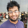 Sandeep Mukherjee