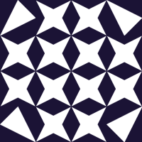 sanjibsuna86