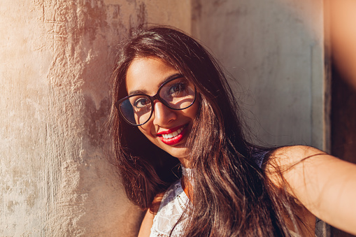 Rajini Sharma