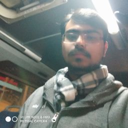 anmol dua
