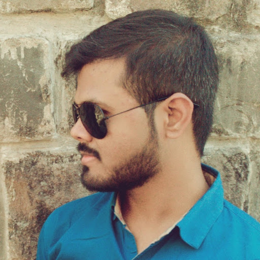 tarun sharma