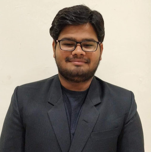 Puneet Pushkar