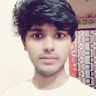 Vikas