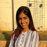 Gauri Gupta