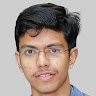 Abhishek Paul