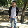 Arbaz hussain