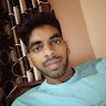 Vikash Sharma