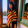 Manpreetkaur Cheema